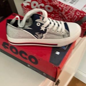 You’ll love these sneakers!